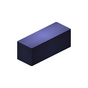 我的世界格雷科技5 4x导线合成表大全