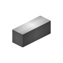 我的世界格雷科技5 4x导线合成表大全