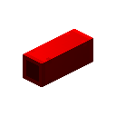 我的世界格雷科技5流体管道合成表大全