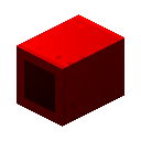 我的世界格雷科技5流体管道合成表大全