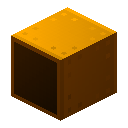 我的世界格雷科技5流体管道合成表大全