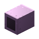 我的世界格雷科技5流体管道合成表大全