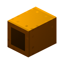 我的世界格雷科技5流体管道合成表大全