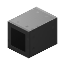 我的世界格雷科技5流体管道合成表大全