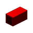 我的世界格雷科技5流体管道合成表大全