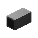 我的世界格雷科技5流体管道合成表大全