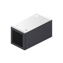 我的世界格雷科技5流体管道合成表大全