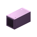 我的世界格雷科技5流体管道合成表大全