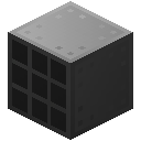 我的世界格雷科技5流体管道合成表大全