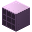 我的世界格雷科技5流体管道合成表大全