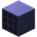 我的世界格雷科技5流体管道合成表大全