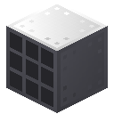 我的世界格雷科技5流体管道合成表大全