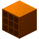 我的世界格雷科技5流体管道合成表大全