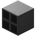 我的世界格雷科技5流体管道合成表大全