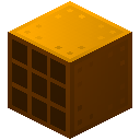 我的世界格雷科技5流体管道合成表大全