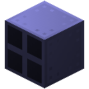 我的世界格雷科技5流体管道合成表大全