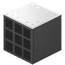 我的世界格雷科技5流体管道合成表大全