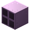 我的世界格雷科技5流体管道合成表大全