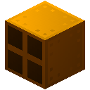 我的世界格雷科技5流体管道合成表大全