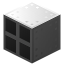 我的世界格雷科技5流体管道合成表大全