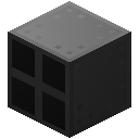 我的世界格雷科技5流体管道合成表大全