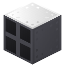 我的世界格雷科技5流体管道合成表大全