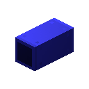 我的世界格雷科技5物品管道合成表大全