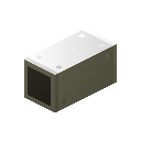 我的世界格雷科技5物品管道合成表大全