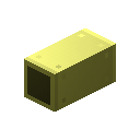 我的世界格雷科技5物品管道合成表大全