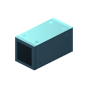 我的世界格雷科技5物品管道合成表大全