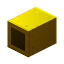 我的世界格雷科技5物品管道合成表大全