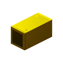 我的世界格雷科技5物品管道合成表大全