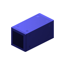 我的世界格雷科技5物品管道合成表大全