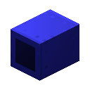 我的世界格雷科技5物品管道合成表大全