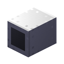 我的世界格雷科技5物品管道合成表大全