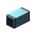 我的世界格雷科技5物品管道合成表大全