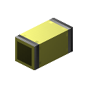 我的世界格雷科技5物品管道合成表大全