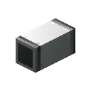 我的世界格雷科技5物品管道合成表大全