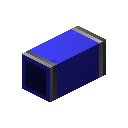 我的世界格雷科技5物品管道合成表大全