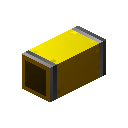 我的世界格雷科技5物品管道合成表大全