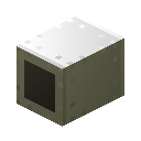 我的世界格雷科技5物品管道合成表大全