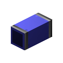 我的世界格雷科技5物品管道合成表大全