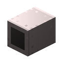 我的世界格雷科技5物品管道合成表大全