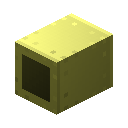 我的世界格雷科技5物品管道合成表大全