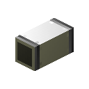 我的世界格雷科技5物品管道合成表大全