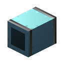 我的世界格雷科技5物品管道合成表大全