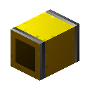 我的世界格雷科技5物品管道合成表大全