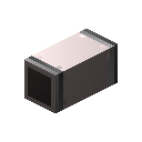 我的世界格雷科技5物品管道合成表大全