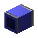 我的世界格雷科技5物品管道合成表大全