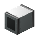 我的世界格雷科技5物品管道合成表大全